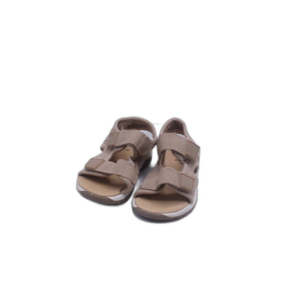 H&M Kids Sandal