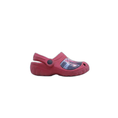 Crocs Classic Clog