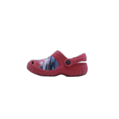 Crocs Classic Clog