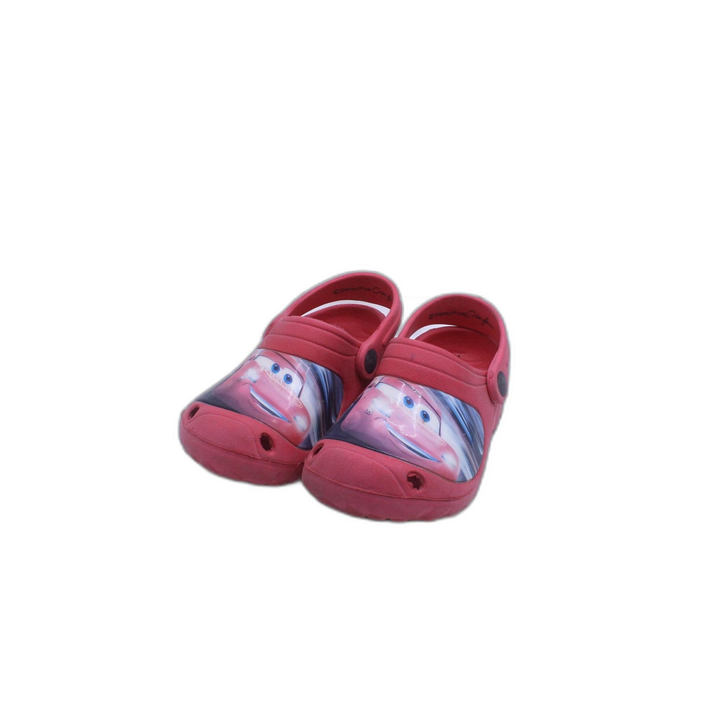 Crocs Classic Clog