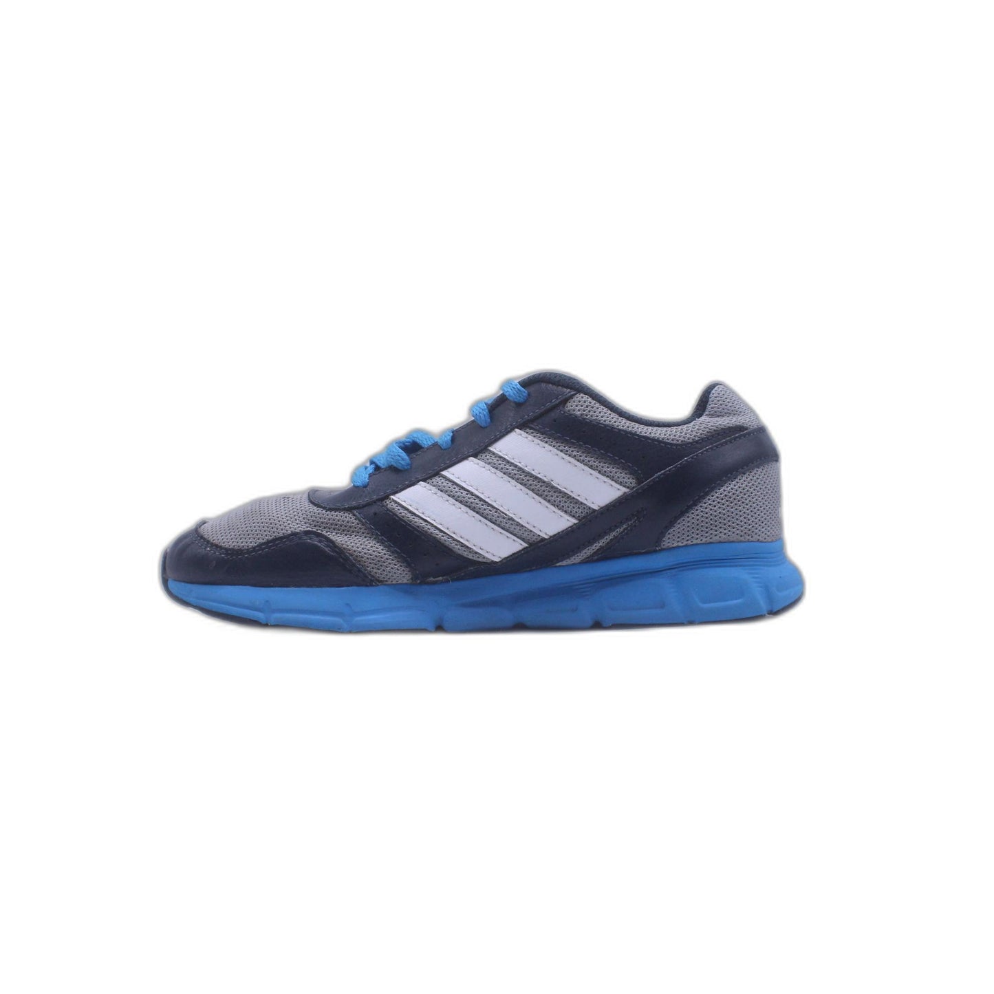 Adidas Running Shoe