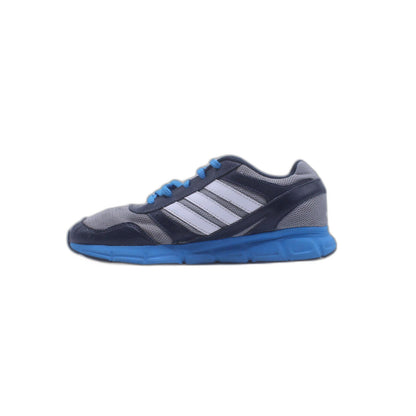 Adidas Running Shoe