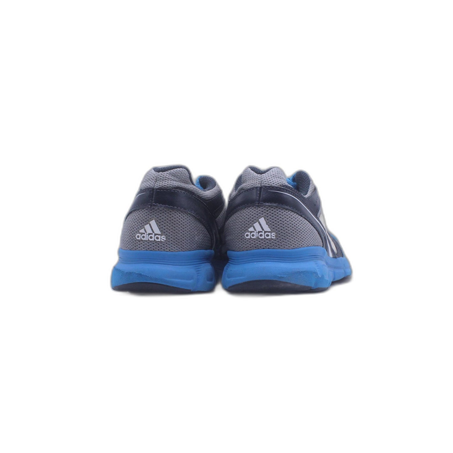 Adidas Running Shoe