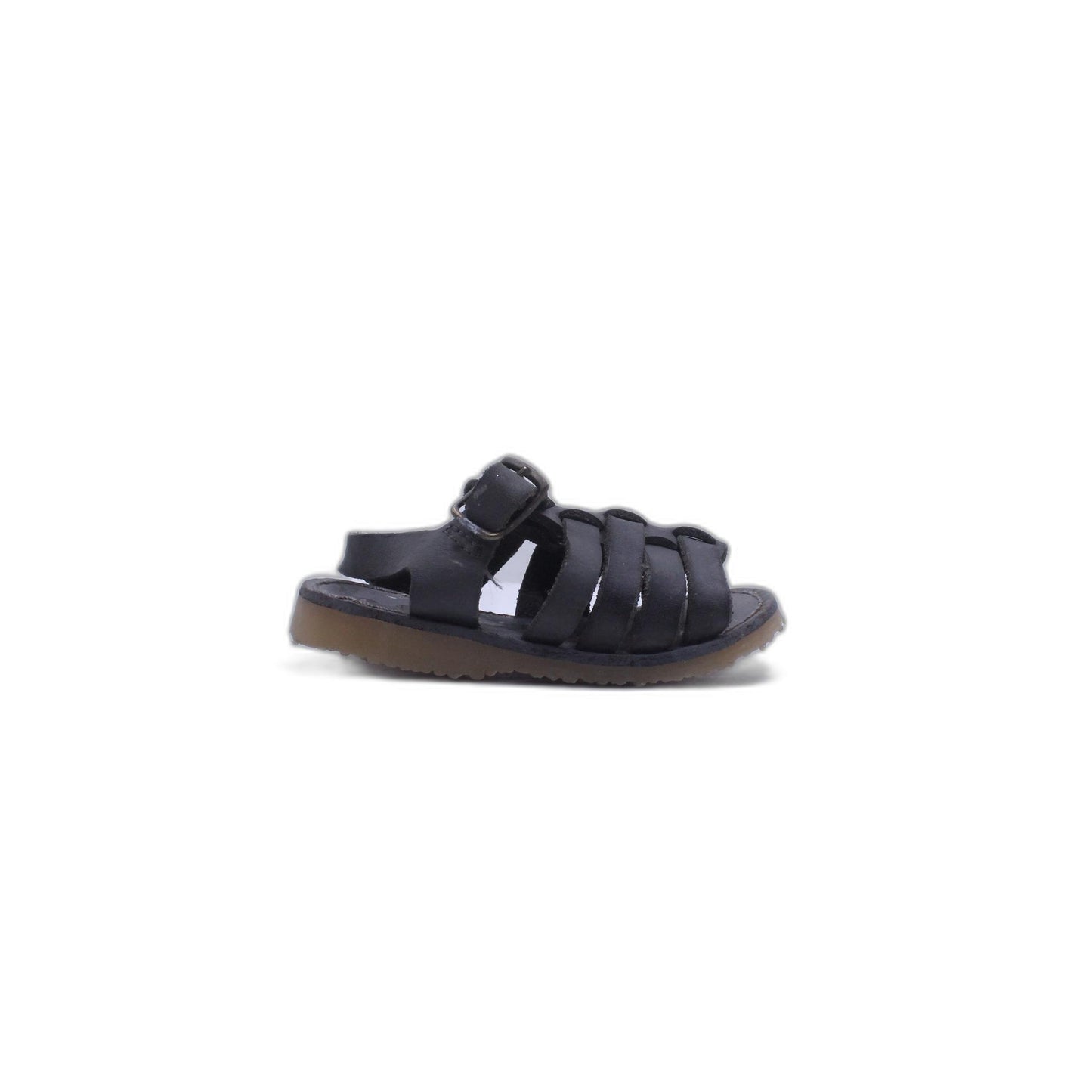 F.Fosco Baby Boys Sandal