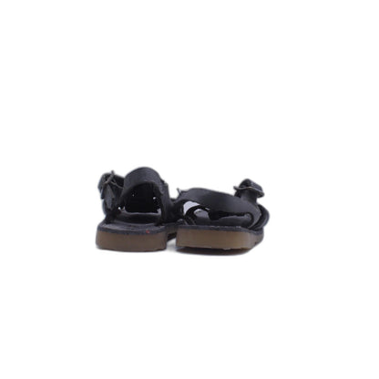 F.Fosco Baby Boys Sandal