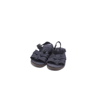 F.Fosco Baby Boys Sandal
