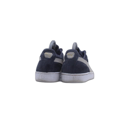 PUMA UNISEX SUEDE CLASSIC SNEAKER