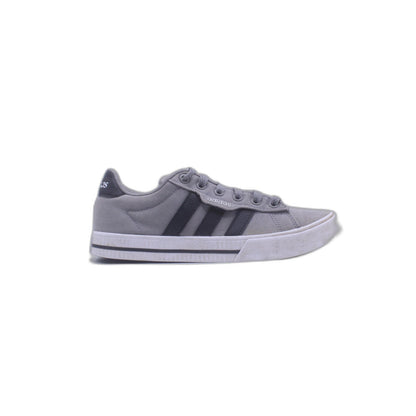 Adidas Gray Casual Shoe