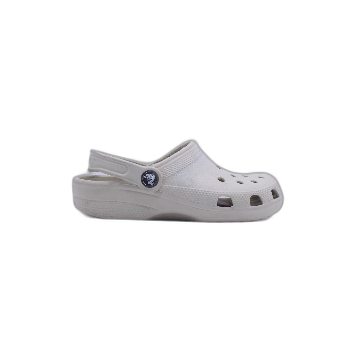 Crocs Classic Gloss Clog