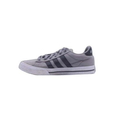 Adidas Gray Casual Shoe