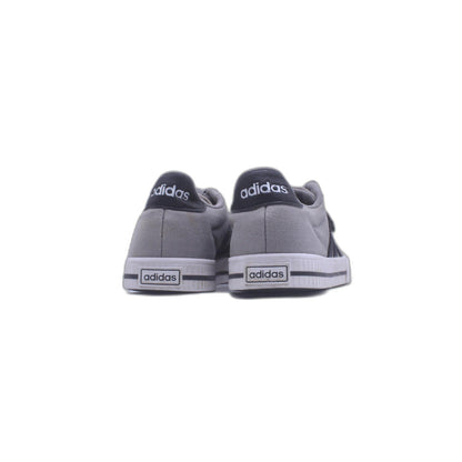 Adidas Gray Casual Shoe