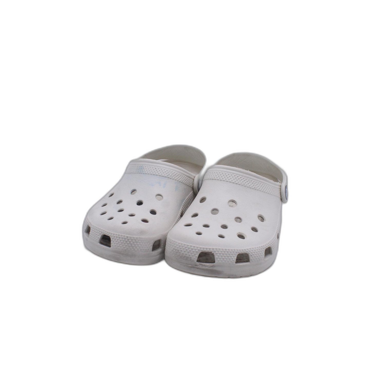 Crocs Classic Gloss Clog