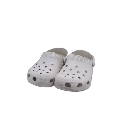 Crocs Classic Gloss Clog