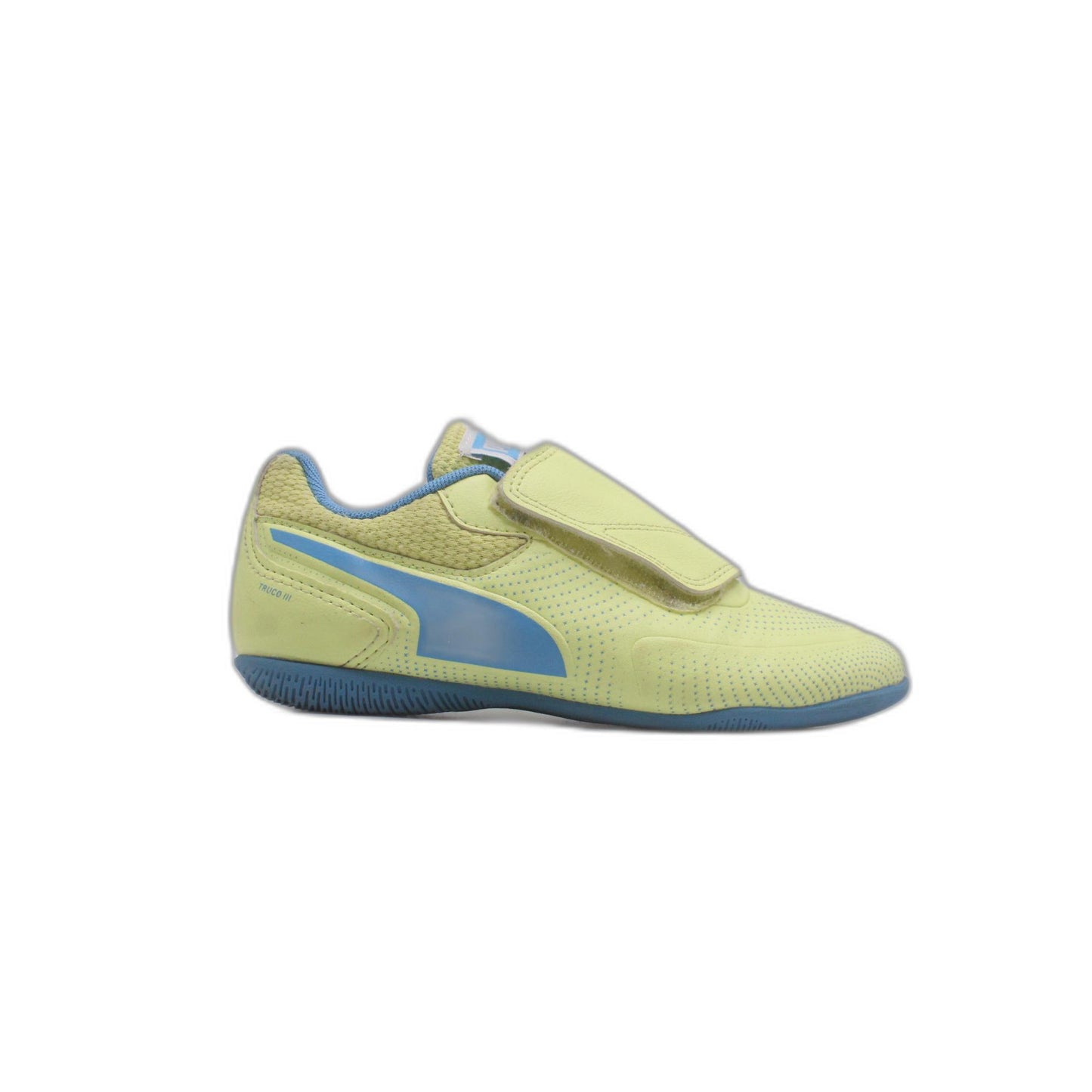 Puma Future Rider Airbrush Sneaker