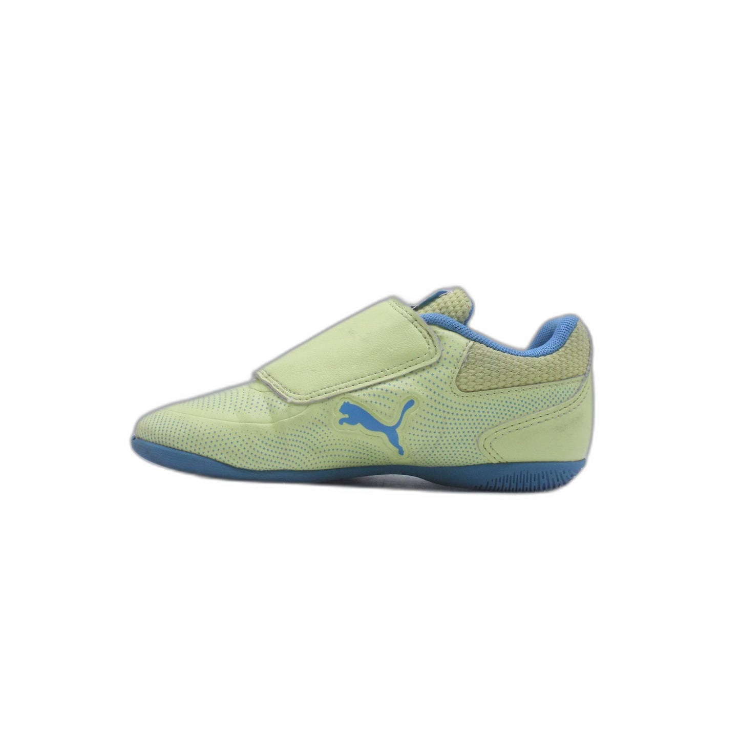 Puma Future Rider Airbrush Sneaker