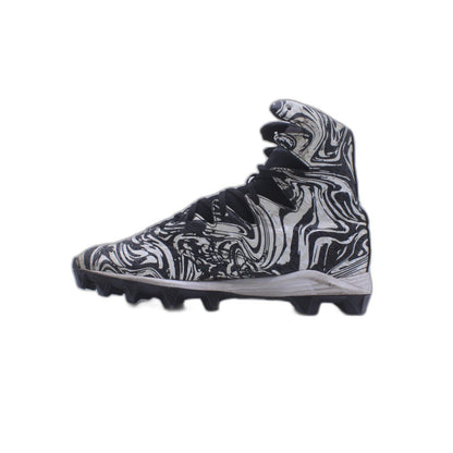 Under Armour Football Cleat
