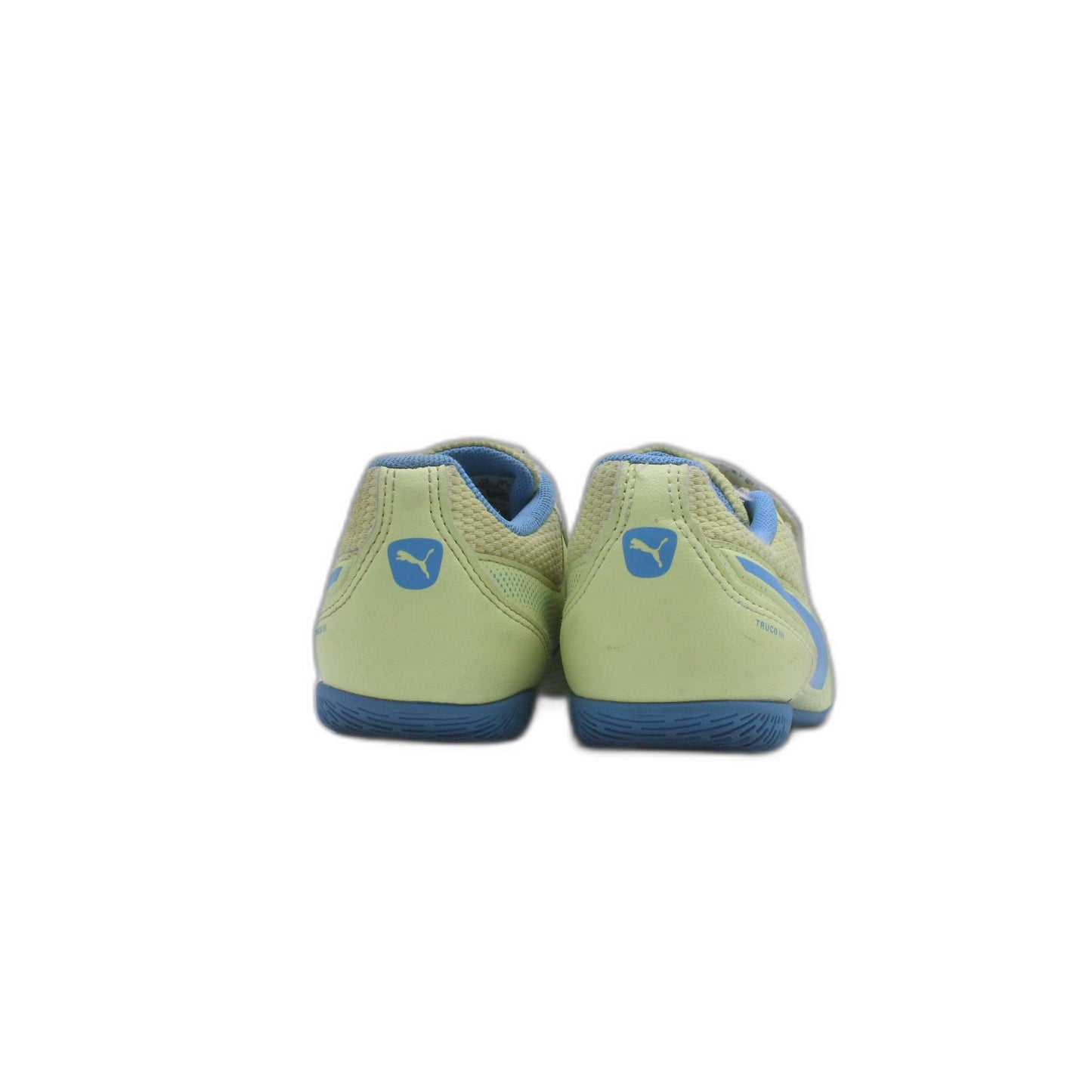 Puma Future Rider Airbrush Sneaker