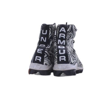 Under Armour Football Cleat