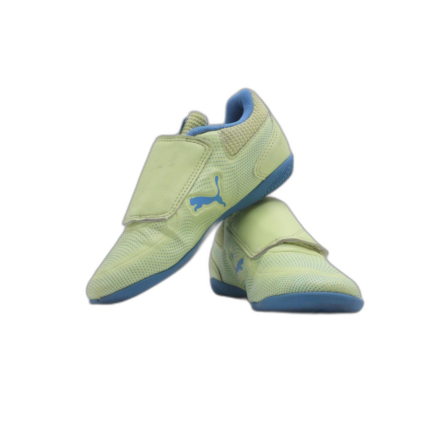 Puma Future Rider Airbrush Sneaker