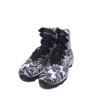 Under Armour Football Cleat