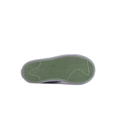 Nike Zoom Stefan Janoski Sneaker