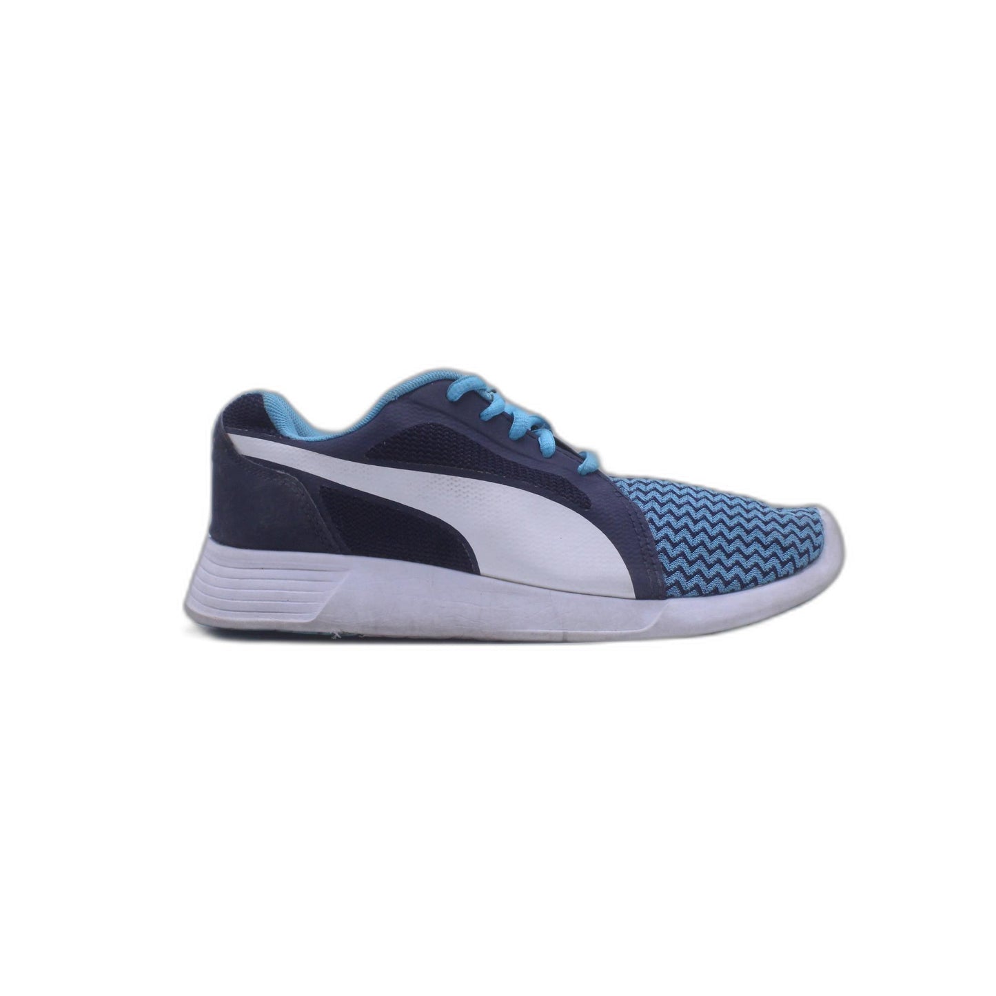 Puma Casual Shoe