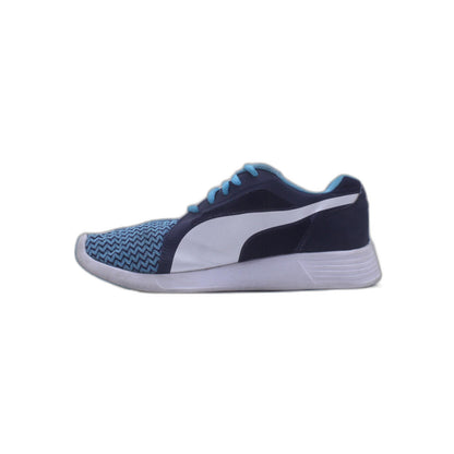 Puma Casual Shoe