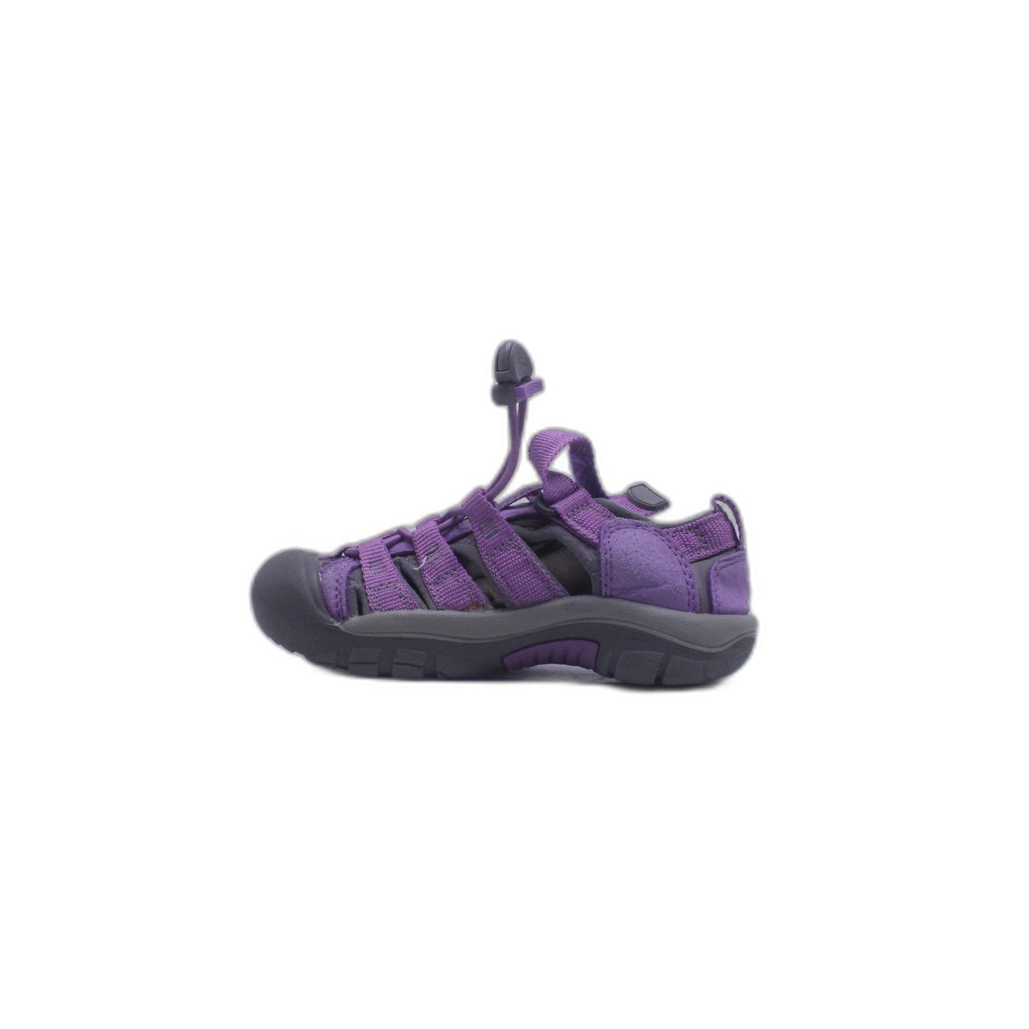 KEEN Youth Girls Beach Sport Sandal