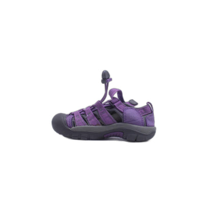 KEEN Youth Girls Beach Sport Sandal