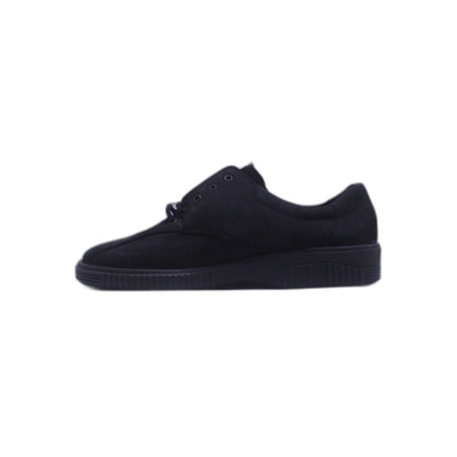 Rieker Black Shoe