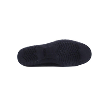 Rieker Black Shoe