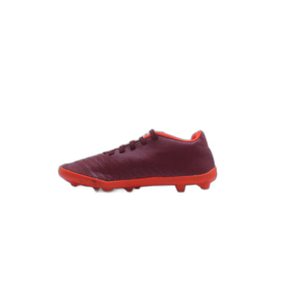 Kipsta Soccer Cleat