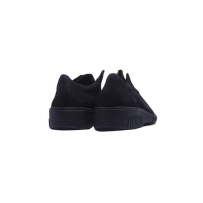 Rieker Black Shoe