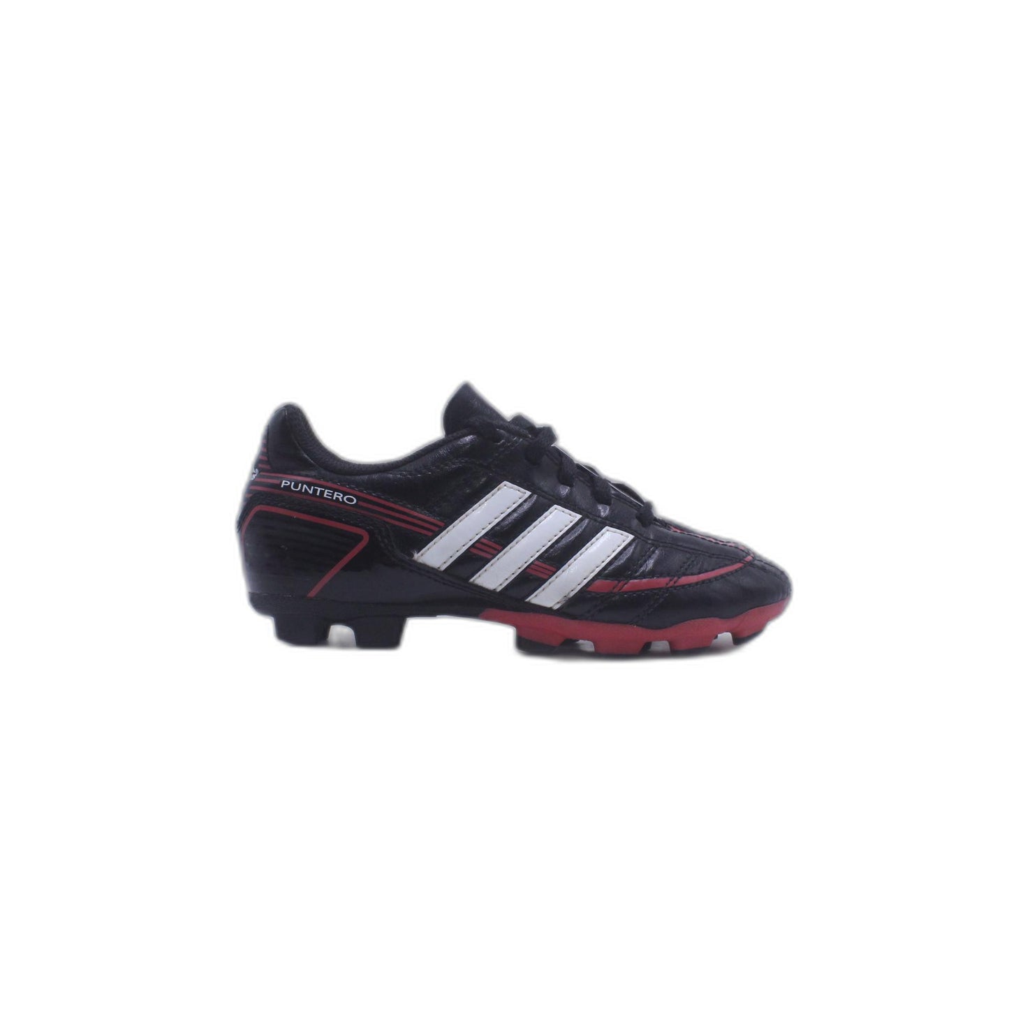 Adidas PUNTERO VI TRX FG Soccer CLEAT