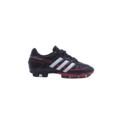 Adidas PUNTERO VI TRX FG Soccer CLEAT