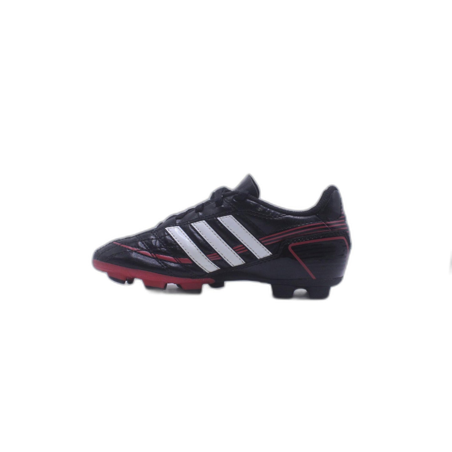 Adidas PUNTERO VI TRX FG Soccer CLEAT