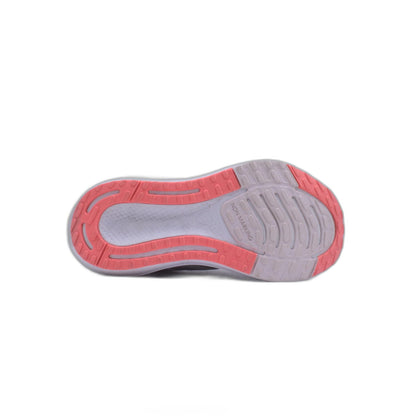 Adidas EQ21 Run J Sneaker