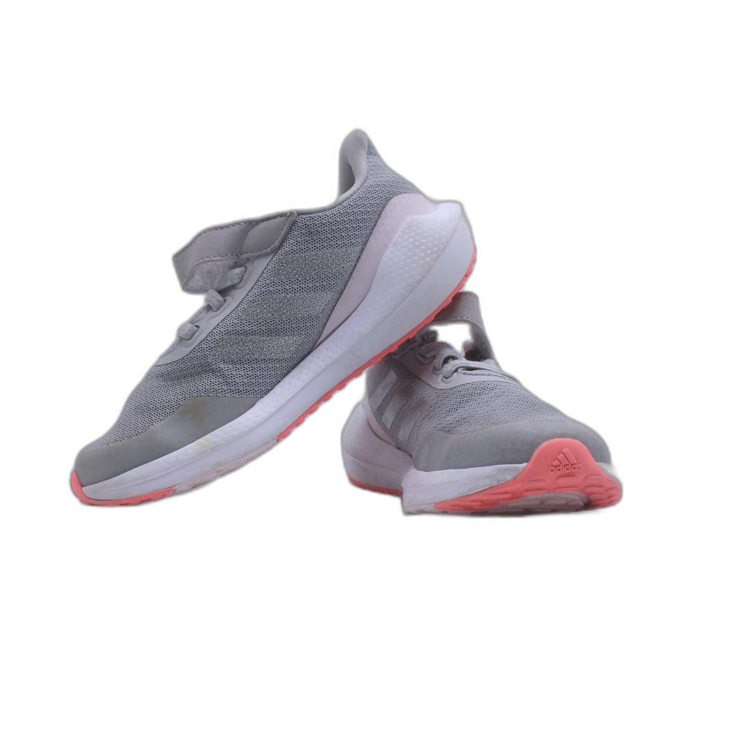 Adidas EQ21 Run J Sneaker
