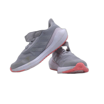 Adidas EQ21 Run J Sneaker
