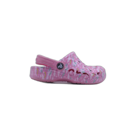 Crocs Hello Kitty and Friends Classic Clog