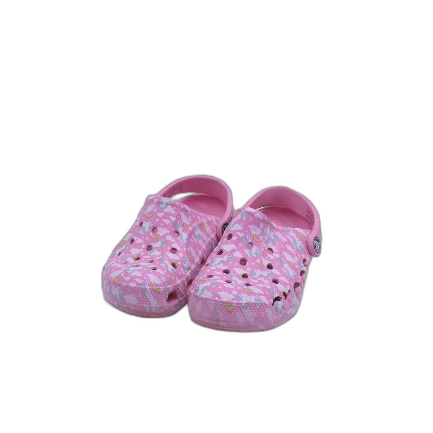 Crocs Hello Kitty and Friends Classic Clog
