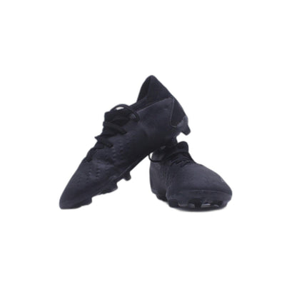 Adidas Predator Elite Foldover Tongue FG Solar Energy Pack Cleat