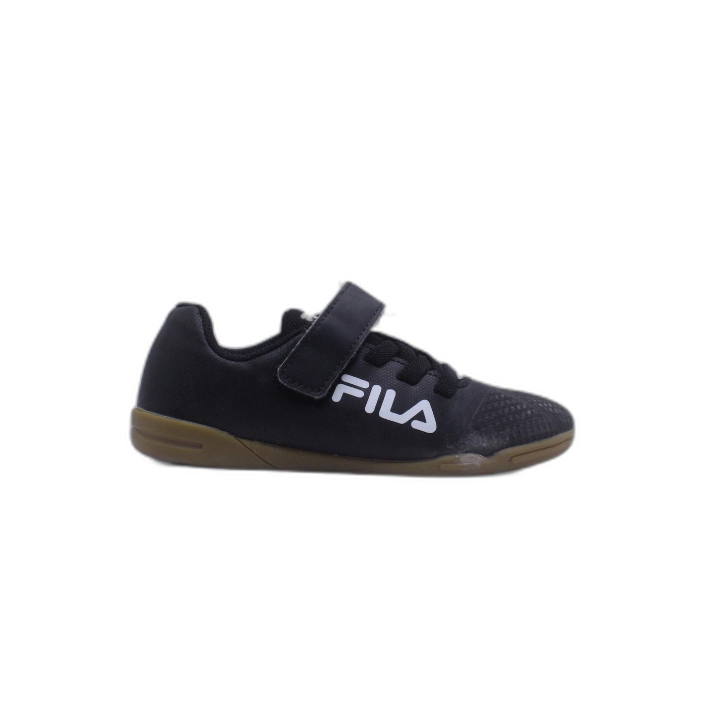 Fila Black Sneaker