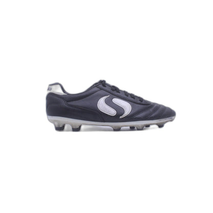 Sondico Football Cleat