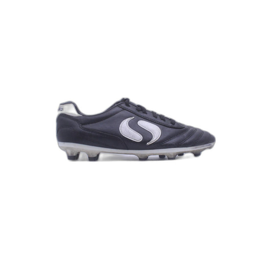 Sondico Football Cleat