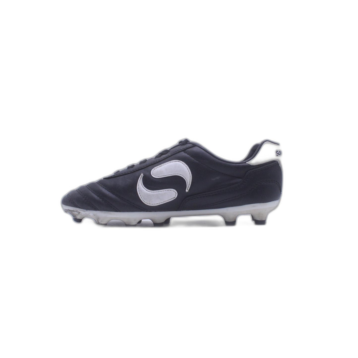 Sondico Football Cleat