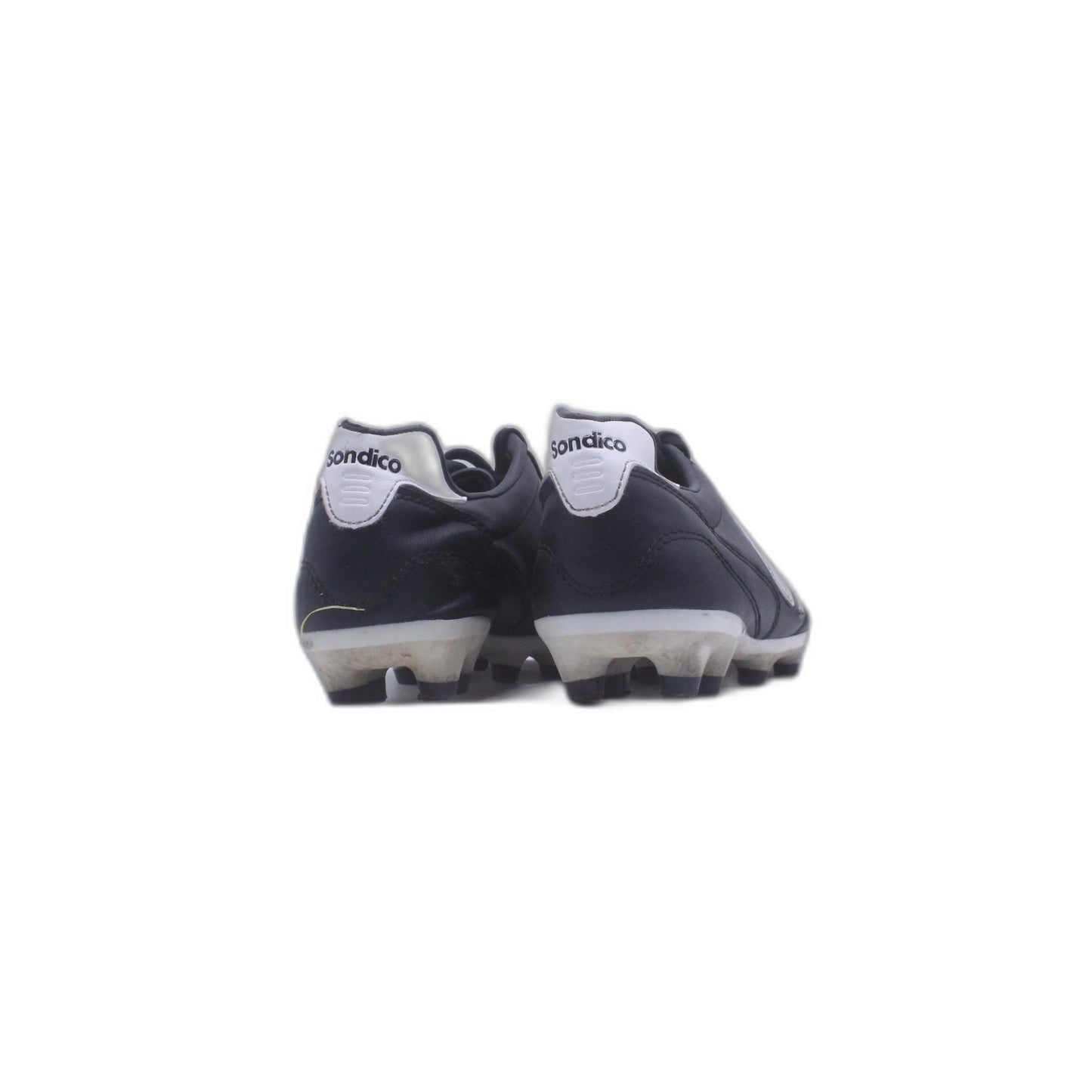 Sondico Football Cleat