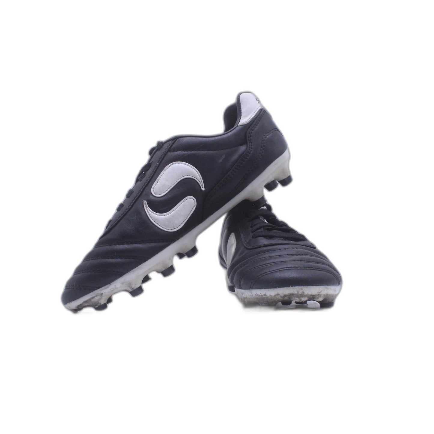 Sondico Football Cleat