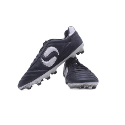 Sondico Football Cleat