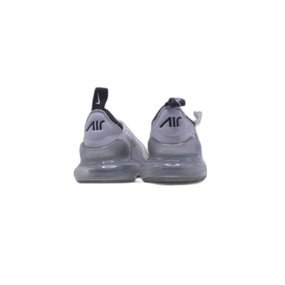 Nike Air Max 270 (TD) Toddler Shoe